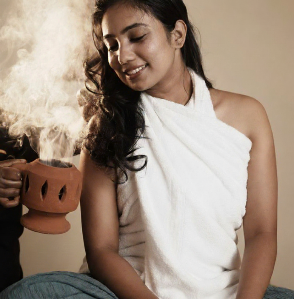 Gemini_Generated_Image_u05o33u05o33u05o