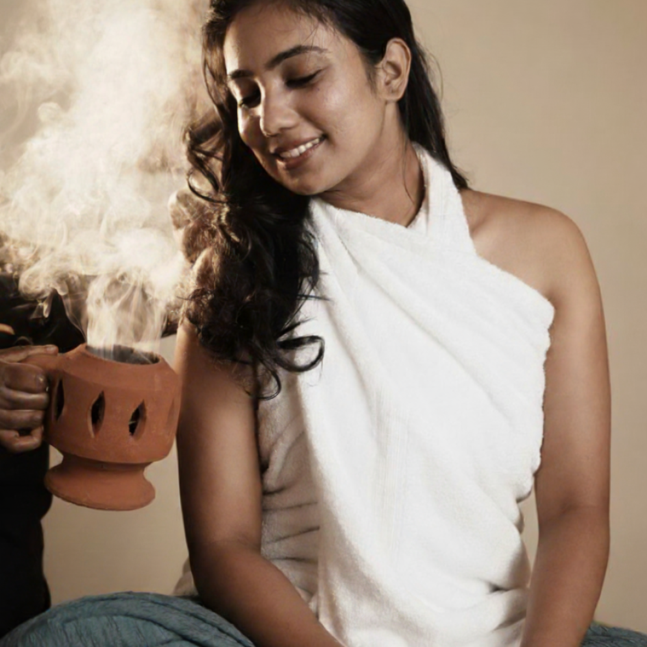 Gemini_Generated_Image_u05o33u05o33u05o