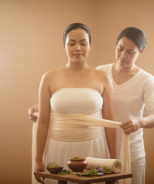 Gemini_Generated_Image_umj8g7umj8g7umj8